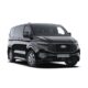 Ford Transit Custom - verzia BUSINESS